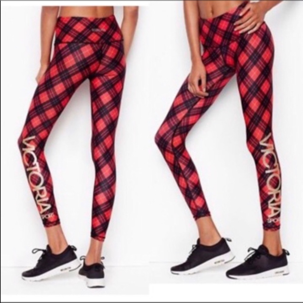 Victoria secret leggings 7/8